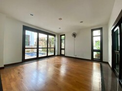 Clementi Park (D21), Detached #333666551